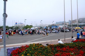 th_IMG_9935