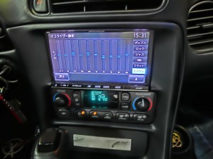 th_CIMG2069