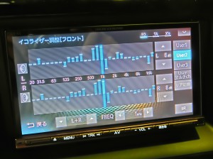 th_CIMG2192