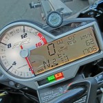 th_CIMG2219