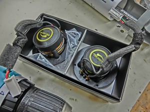 th_CIMG3206
