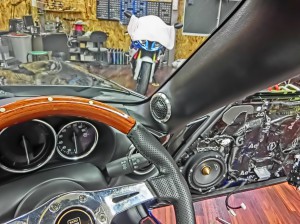 th_CIMG3218
