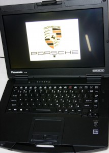 th_IMG_2421