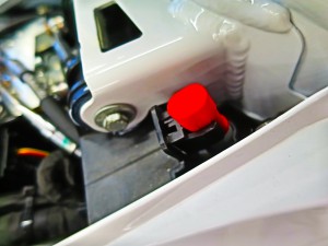 th_IMG_6815