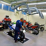 th_IMG_6819
