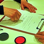 th_IMG_6826