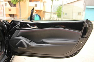 th_IMG_9205