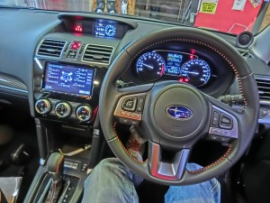 th_CIMG3522