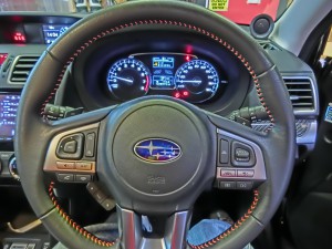 th_CIMG3524