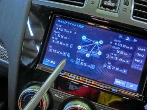 th_CIMG3525
