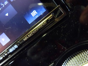 th_CIMG3532