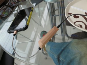 th_IMG_0109
