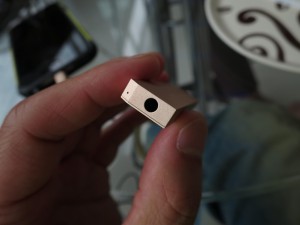 th_IMG_0111