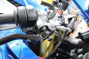 th_IMG_0111