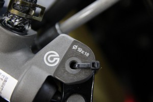 th_IMG_0125