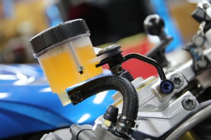 th_IMG_0126