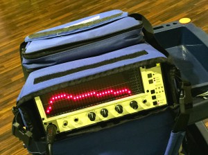 th_IMG_6450