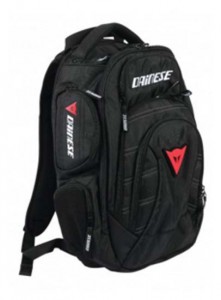 dainese-d-gambit-backpack
