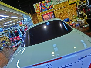 th_CIMG3110