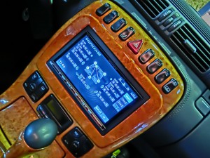 th_CIMG3112