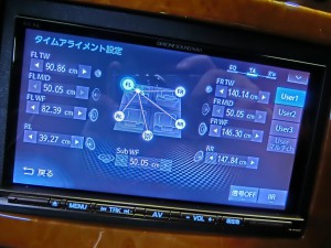 th_CIMG3125