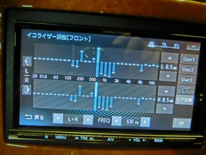 th_CIMG3127