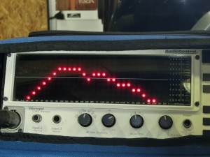 th_CIMG3129