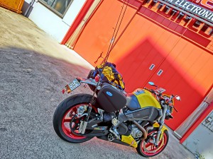 th_CIMG2272