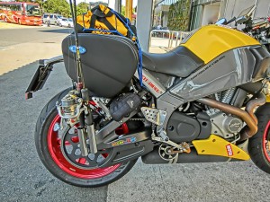 th_CIMG2274