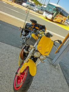 th_CIMG2277