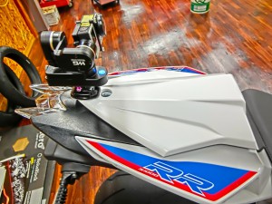 th_CIMG3450