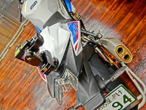 th_CIMG3452
