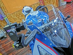 th_CIMG3459