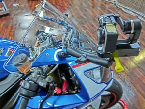 th_CIMG3462