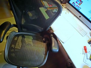 th_CIMG3667