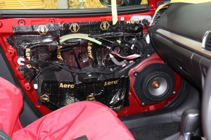 th_IMG_0289