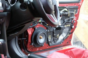 th_IMG_0298