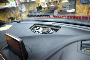 th_IMG_0336