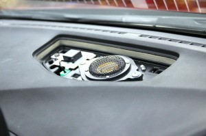 th_IMG_0337