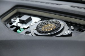 th_IMG_0338