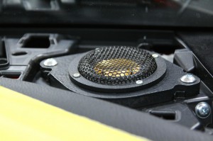 th_IMG_0339