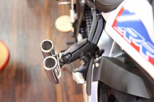 th_IMG_8964