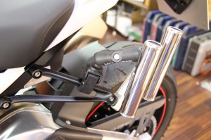th_IMG_8965