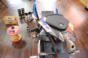 th_IMG_8968
