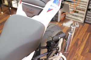 th_IMG_8971