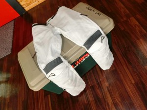 th_CIMG3792