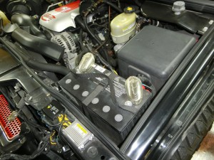 th_CIMG3798