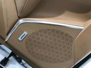 th_IMG_1834