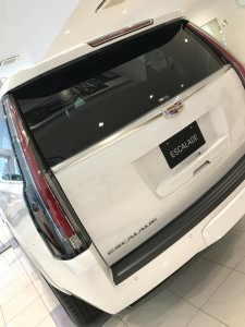 th_IMG_1836