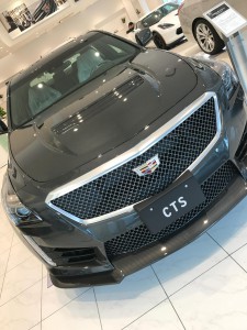 th_IMG_1838